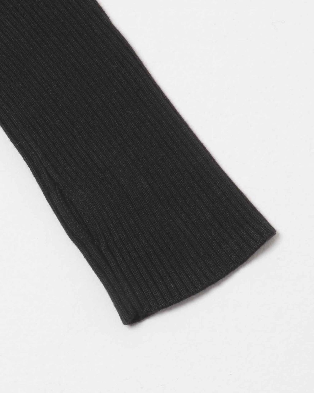 ImageDrain-20251125T050324.049Z