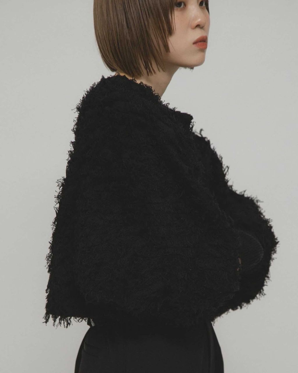 ImageDrain-20251125T050324.313Z