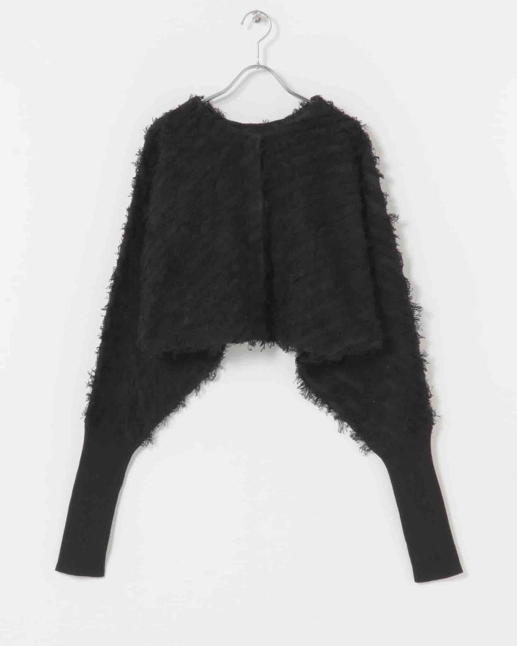 ImageDrain-20251125T050325.509Z