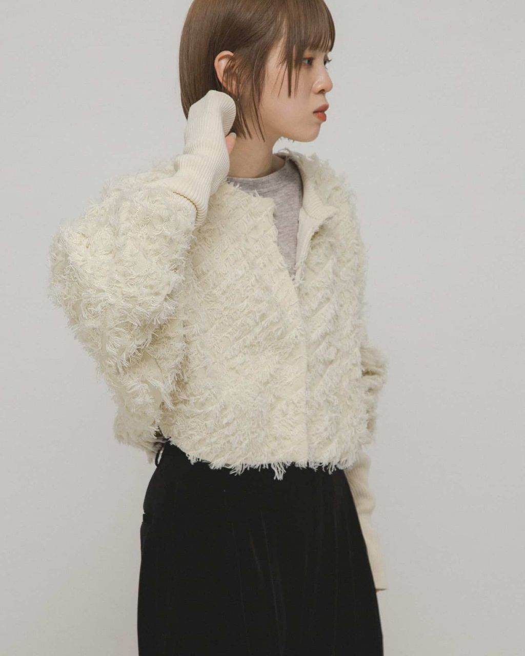 ImageDrain-20251125T050324.509Z