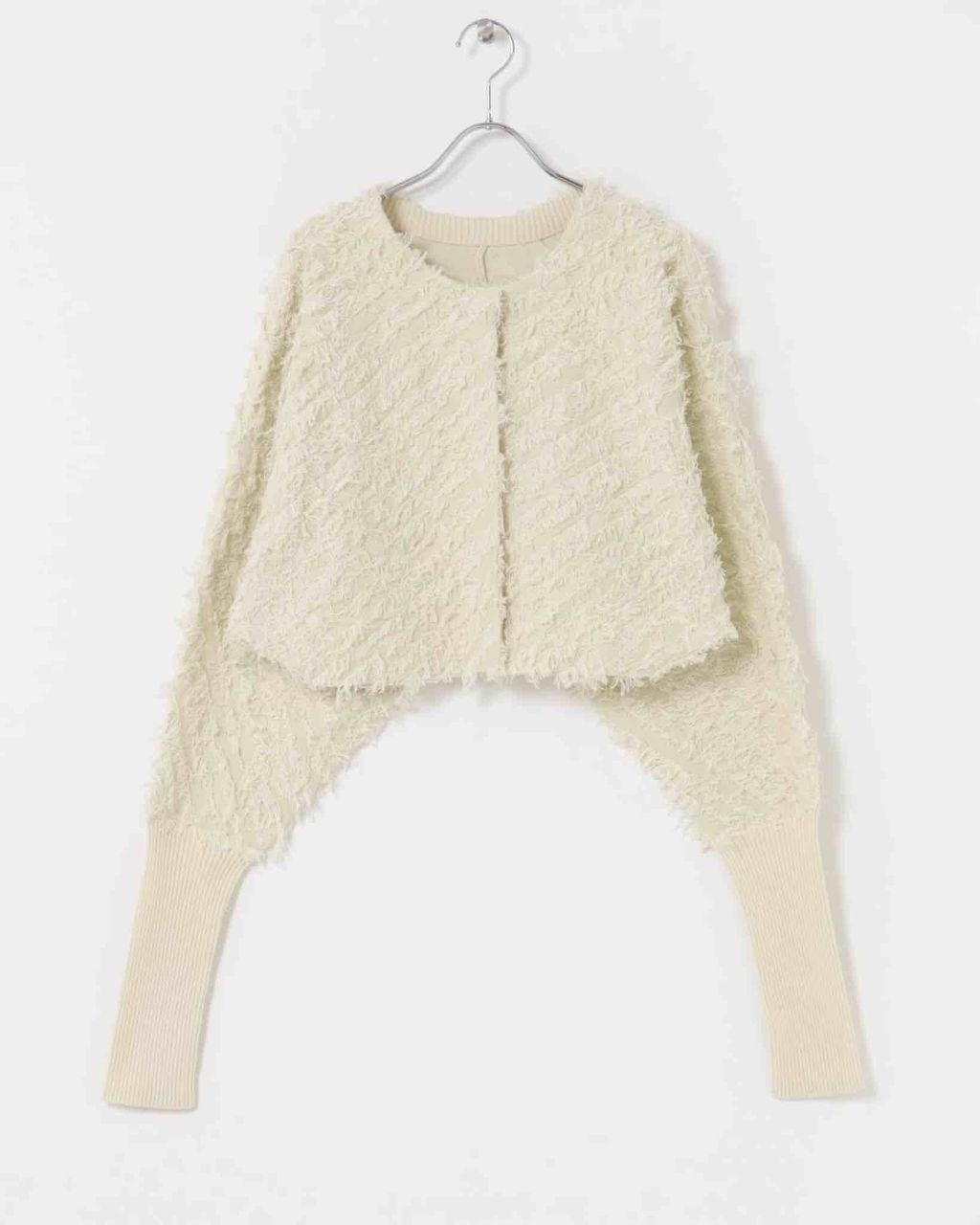 ImageDrain-20251125T050325.218Z