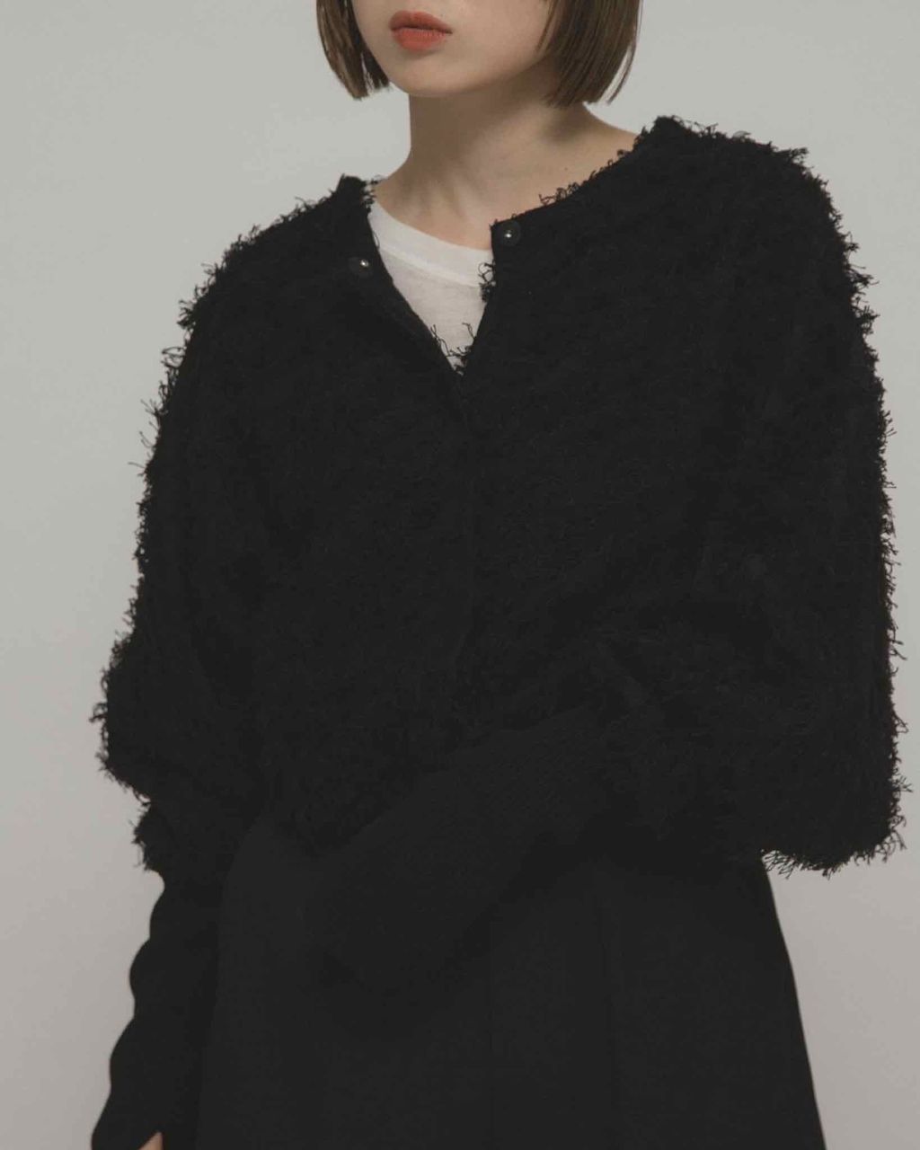 ImageDrain-20251125T050324.962Z