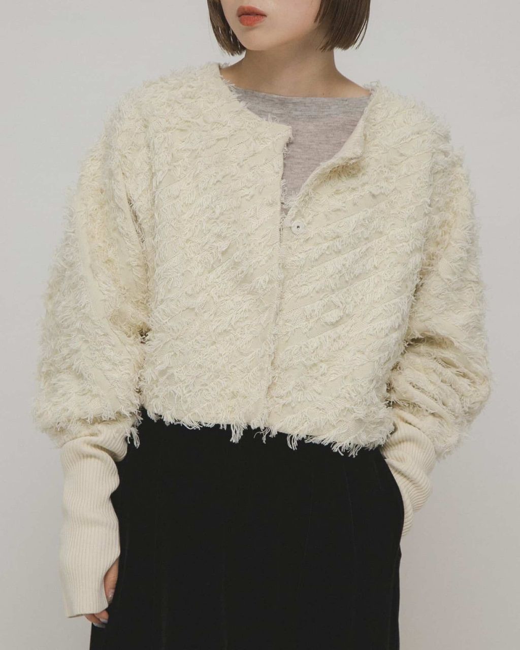 ImageDrain-20251125T050324.190Z