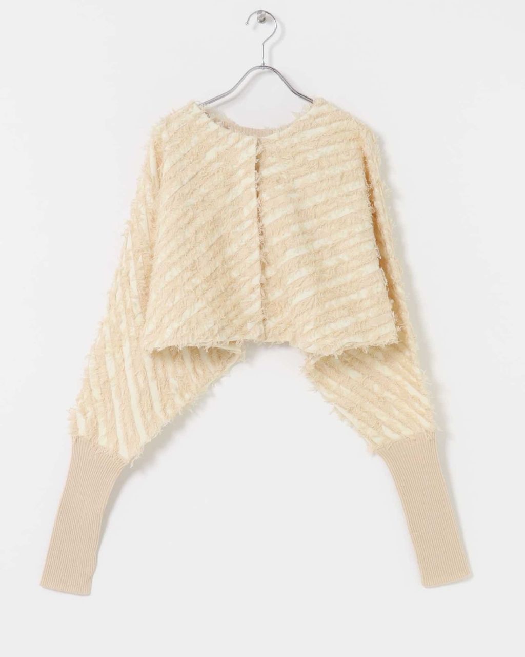 ImageDrain-20251125T050325.317Z