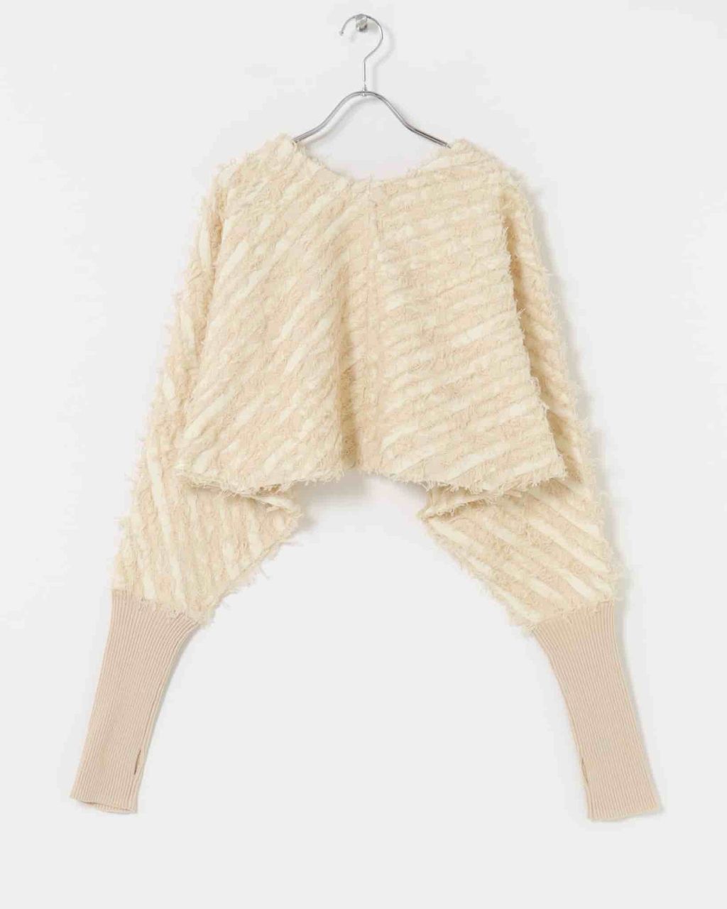 ImageDrain-20251125T050325.414Z