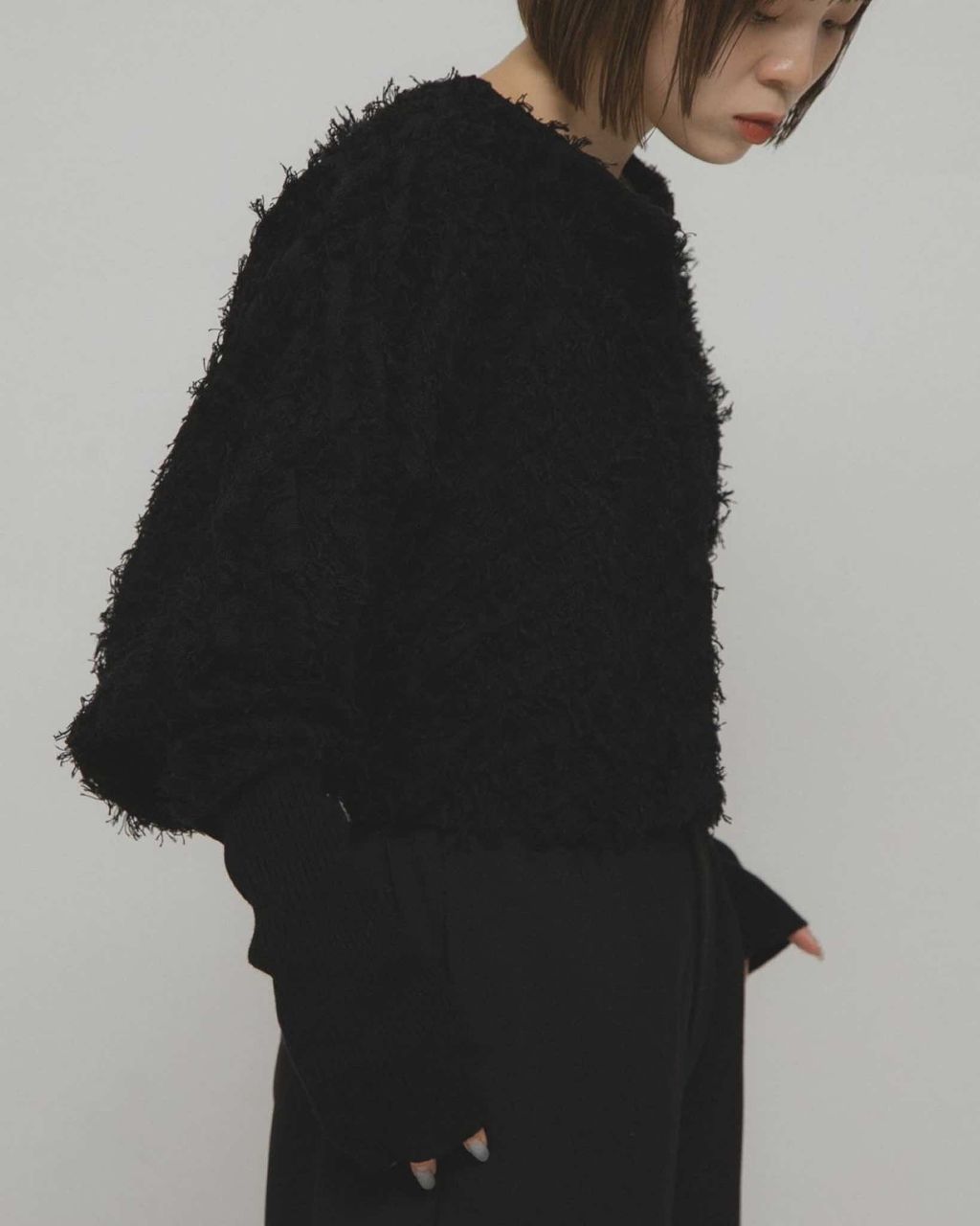 ImageDrain-20251125T050325.009Z