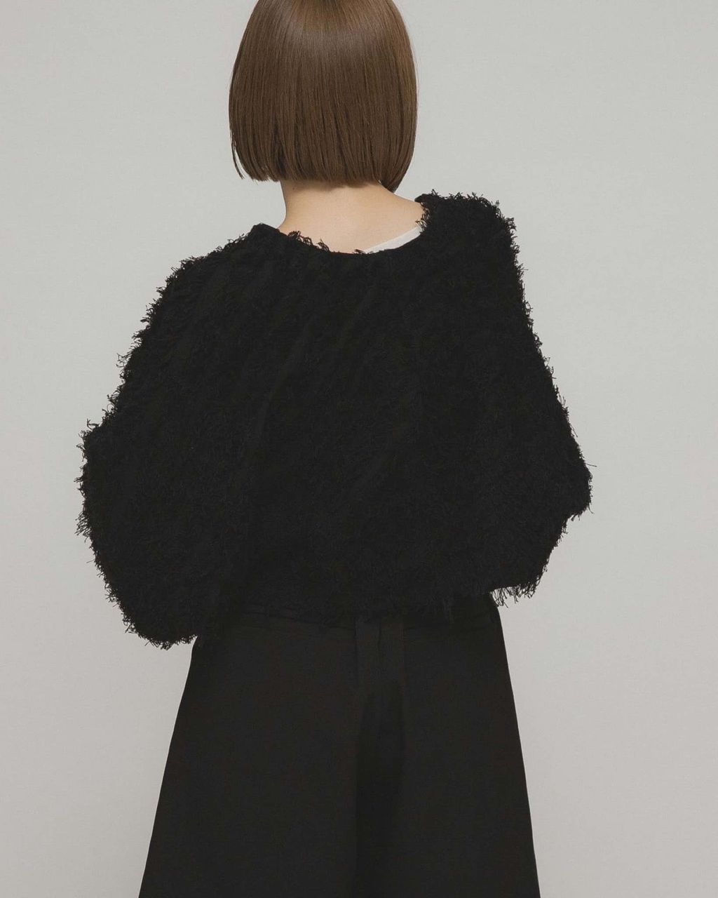 ImageDrain-20251125T050325.112Z