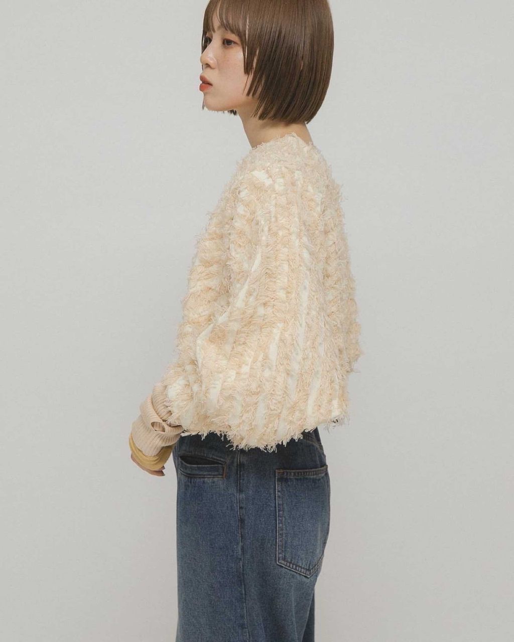 ImageDrain-20251125T050324.832Z