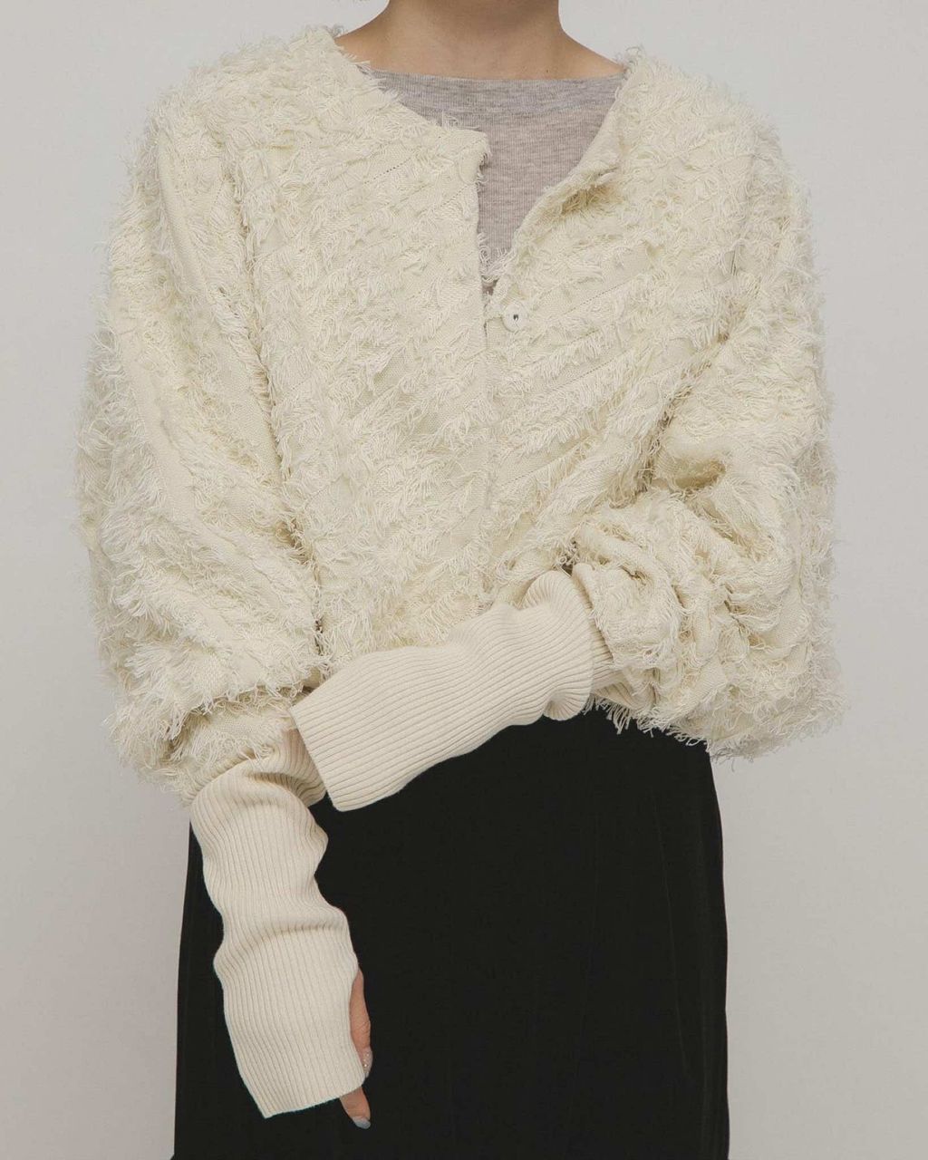 ImageDrain-20251125T050324.351Z