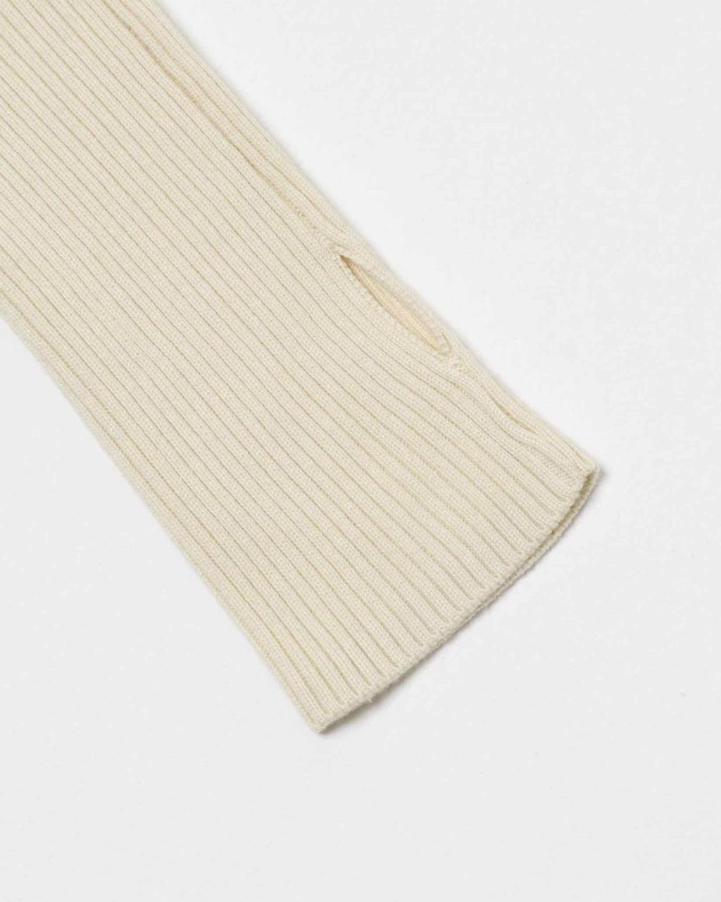 ImageDrain-20251125T050325.255Z