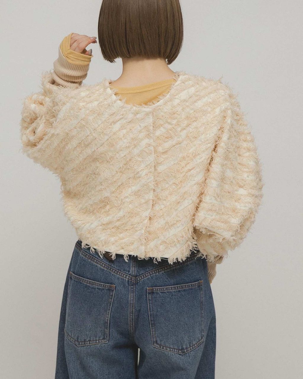 ImageDrain-20251125T050324.870Z