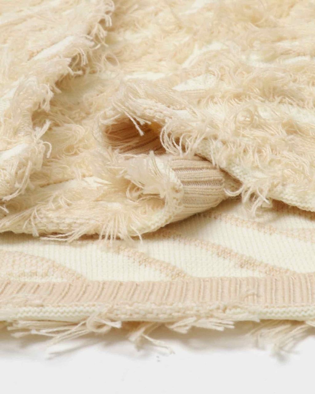 ImageDrain-20251125T050325.450Z