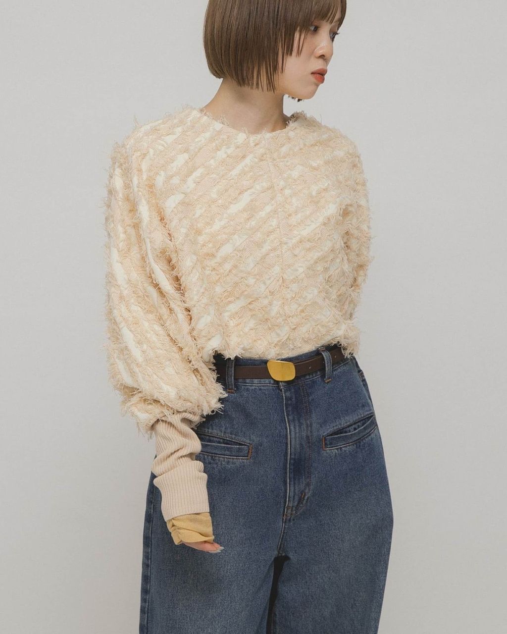 ImageDrain-20251125T050324.245Z