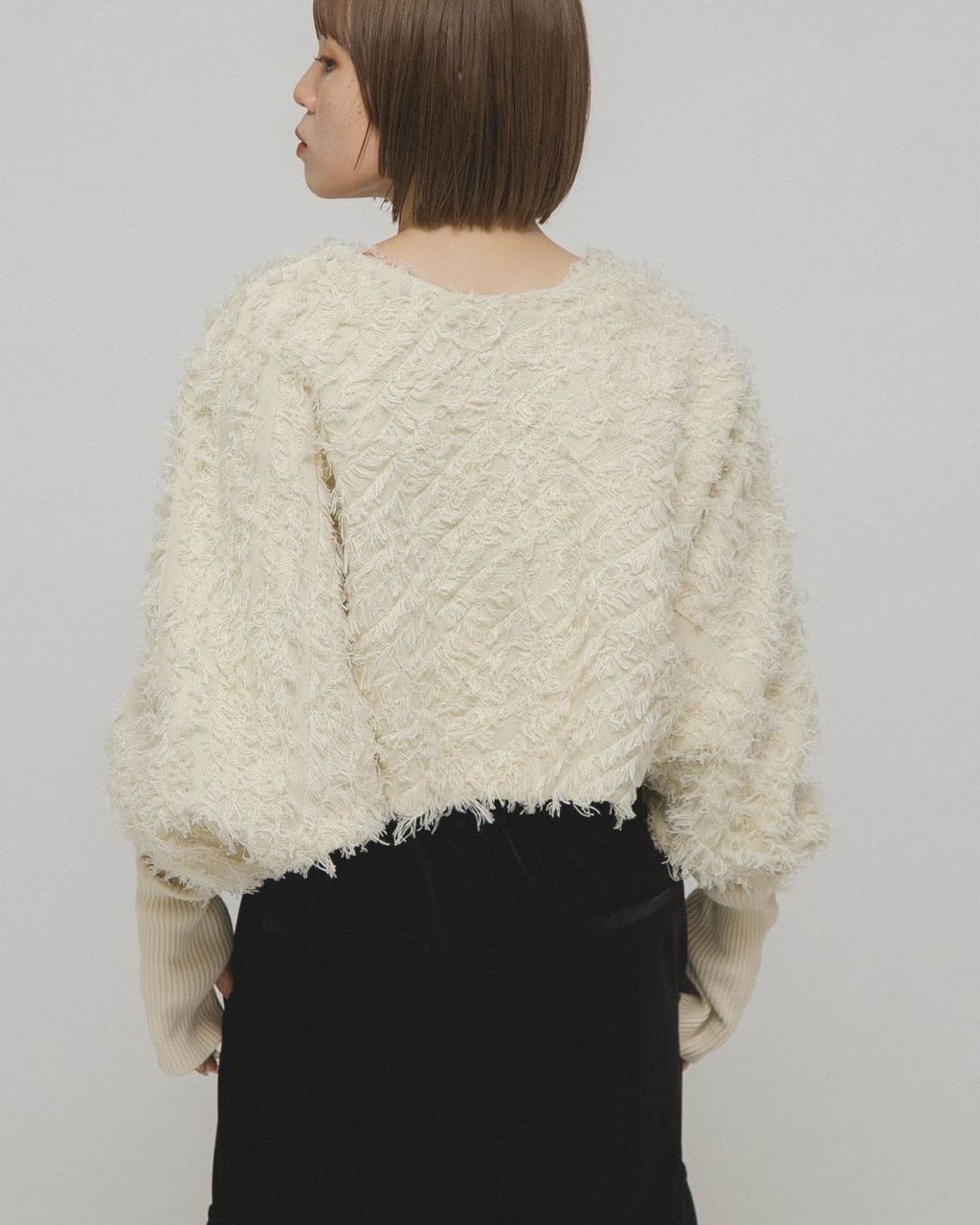 ImageDrain-20251125T050324.595Z