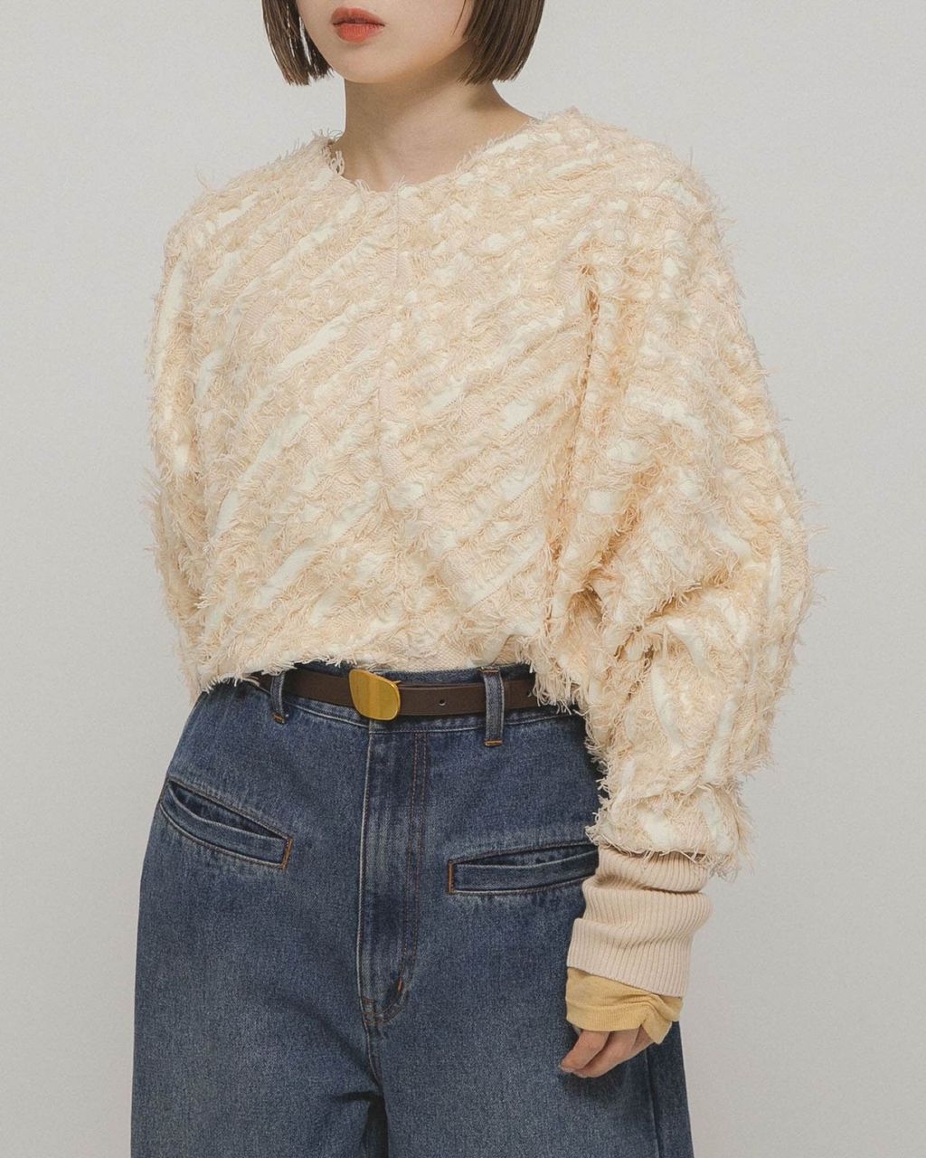 ImageDrain-20251125T050324.705Z