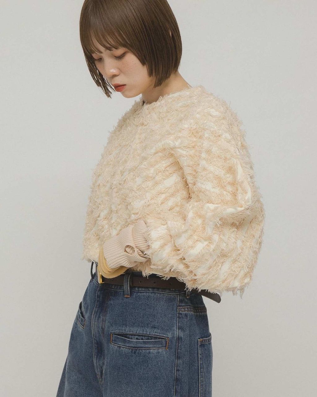 ImageDrain-20251125T050324.750Z