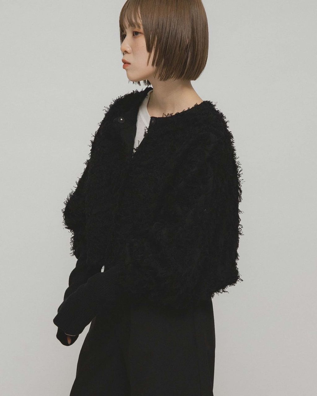 ImageDrain-20251125T050325.074Z