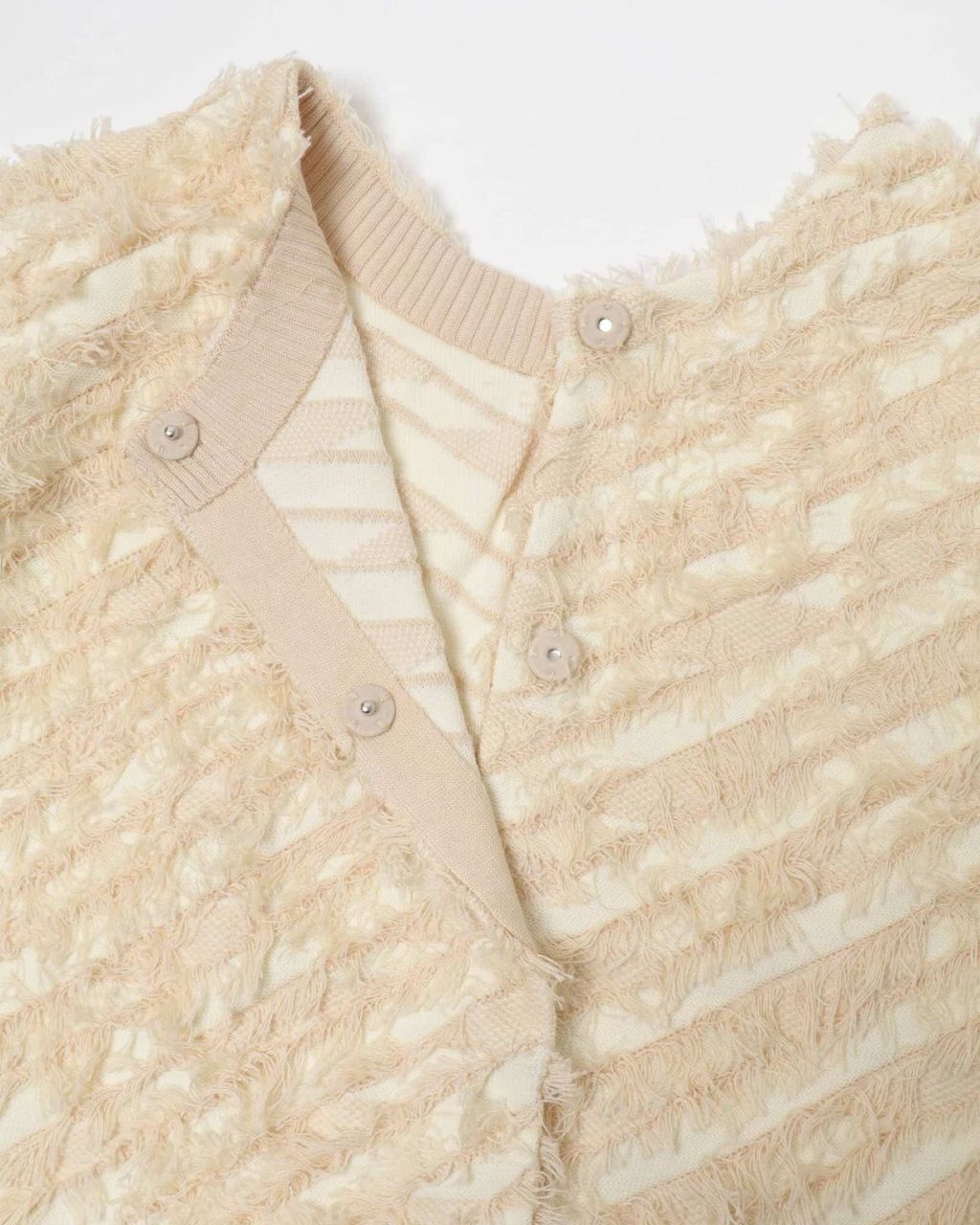 ImageDrain-20251125T050325.354Z