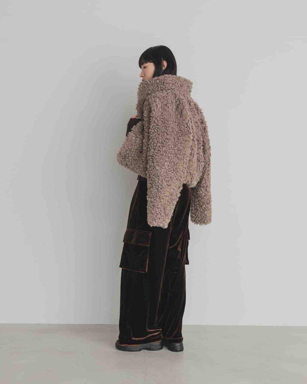 ImageDrain-20251125T050925.578Z