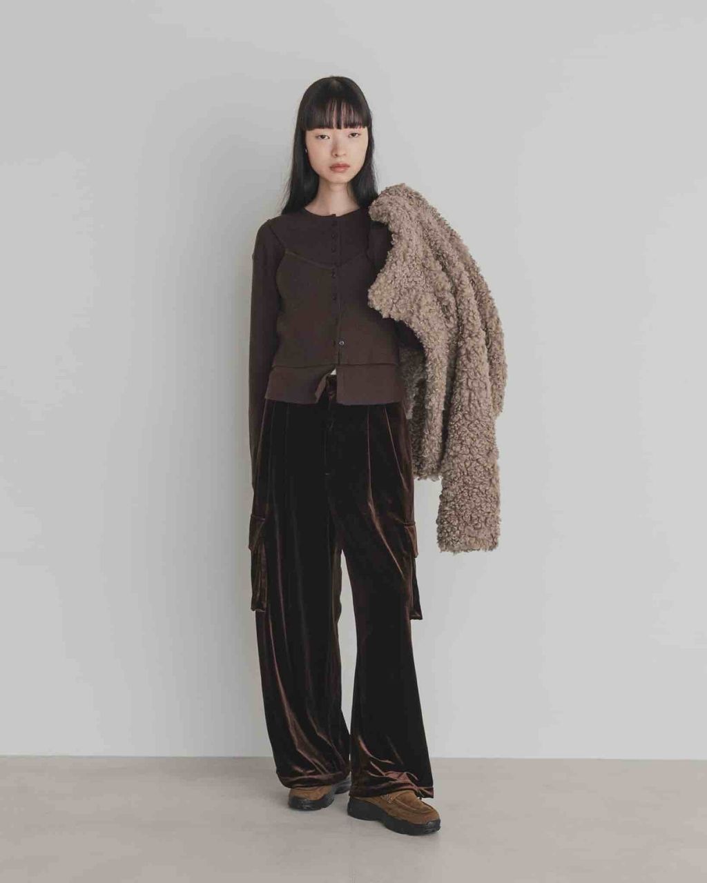 ImageDrain-20251125T050925.548Z