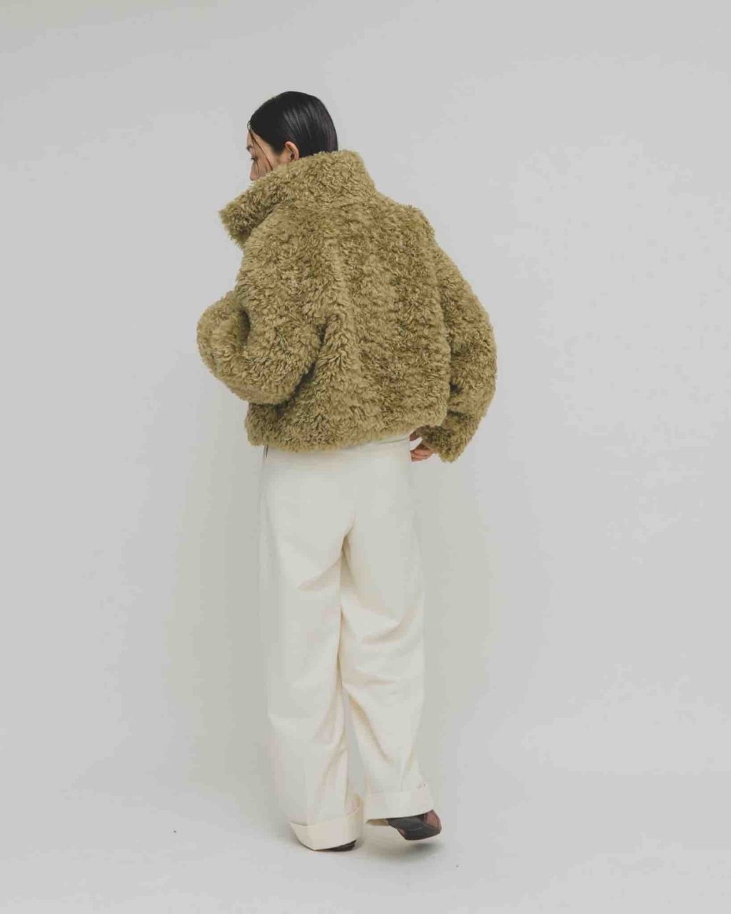 ImageDrain-20251125T050925.263Z