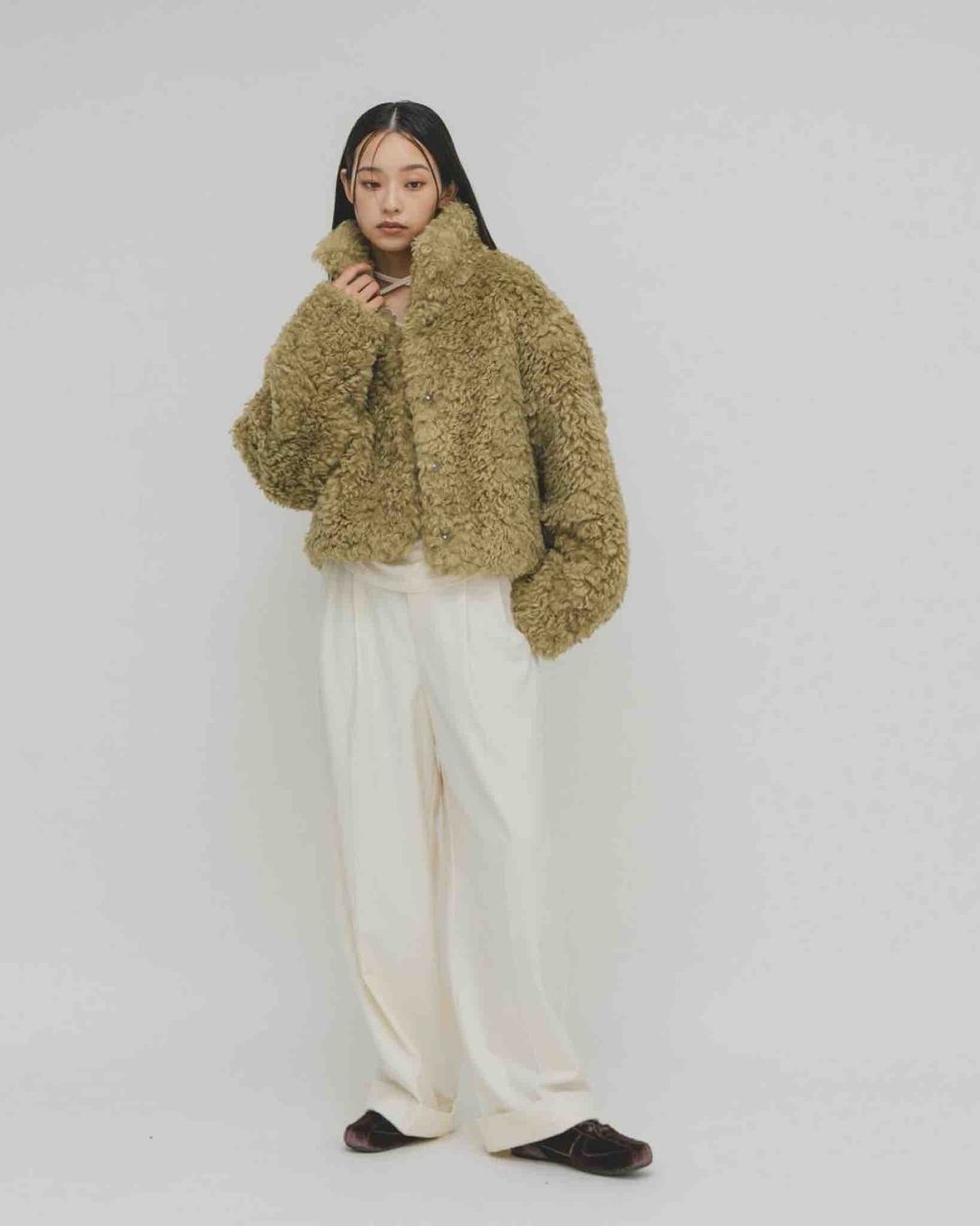 ImageDrain-20251125T050925.192Z