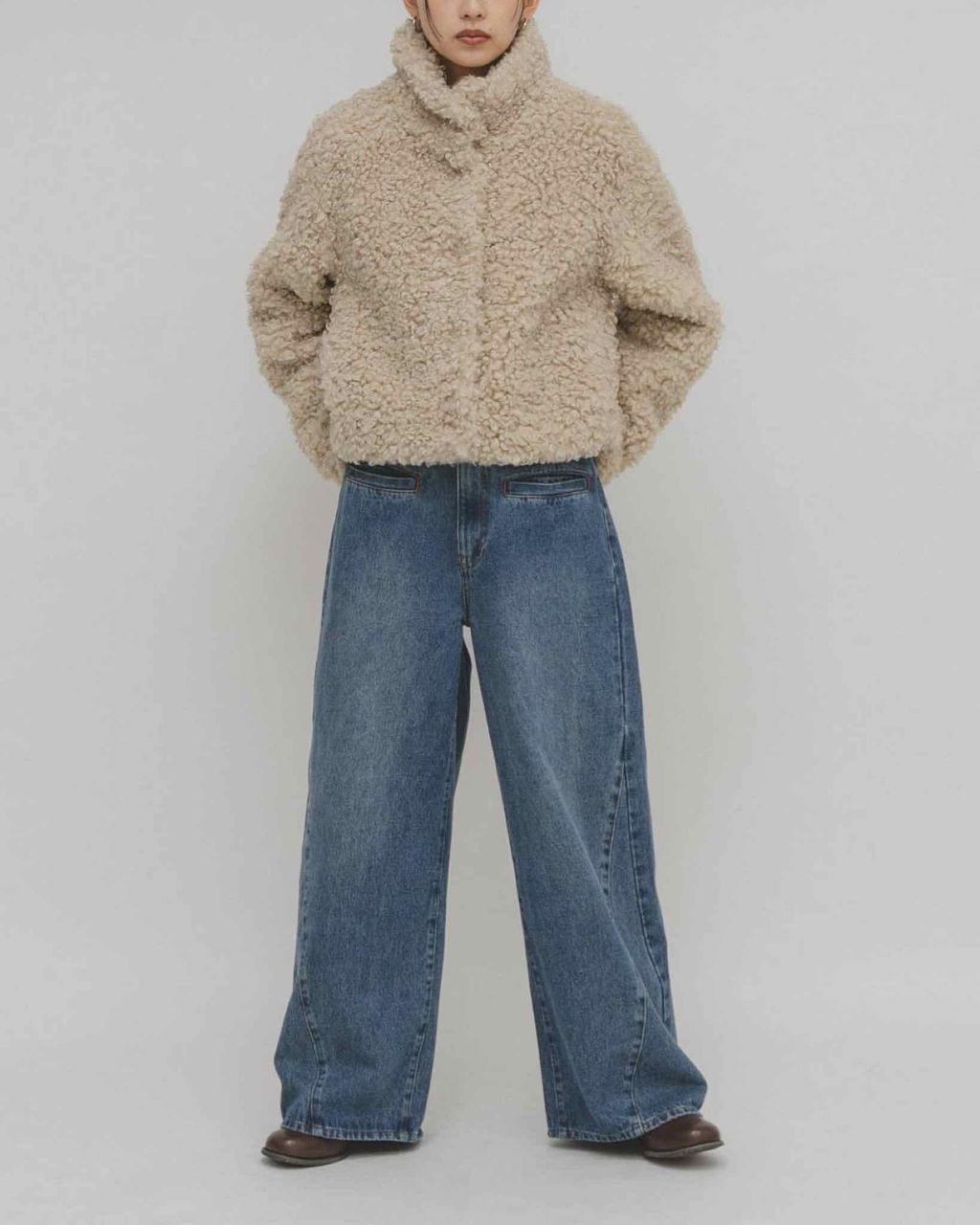 ImageDrain-20251125T050924.846Z