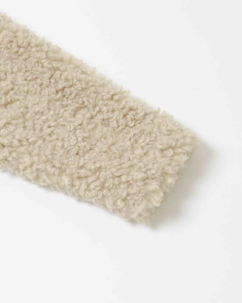 ImageDrain-20251125T050925.642Z