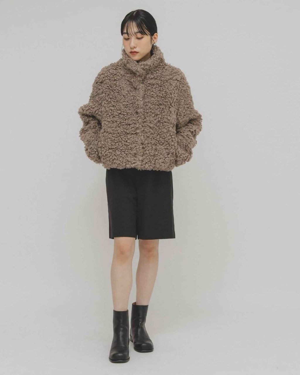 ImageDrain-20251125T050924.602Z