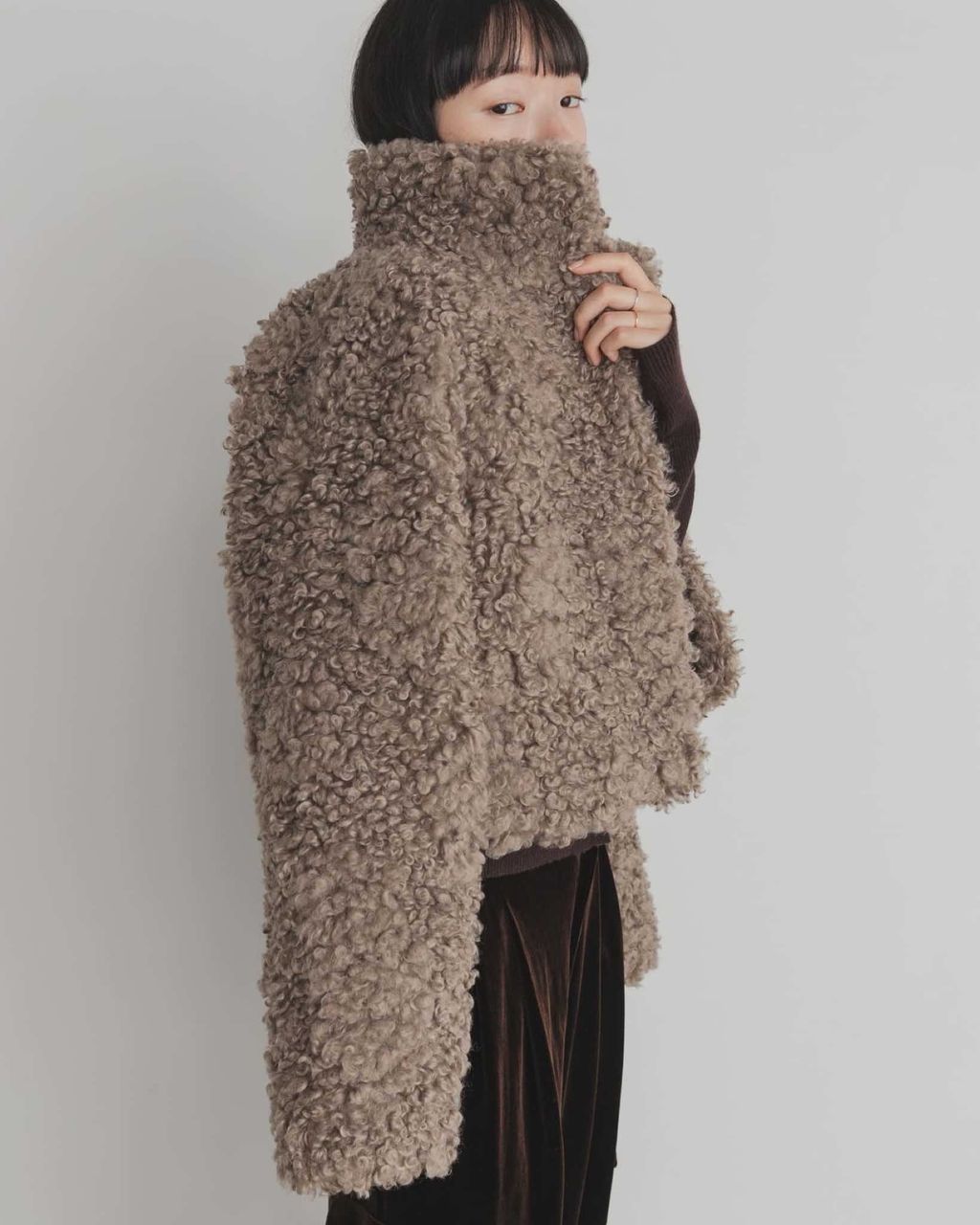 ImageDrain-20251125T050925.486Z