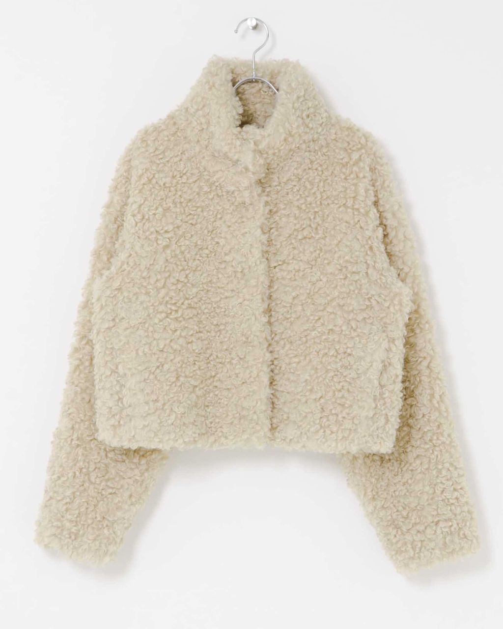 ImageDrain-20251125T050925.611Z