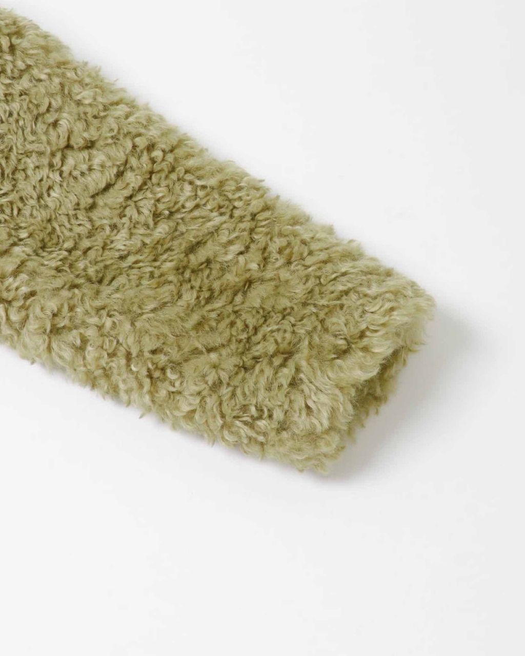 ImageDrain-20251125T050925.710Z