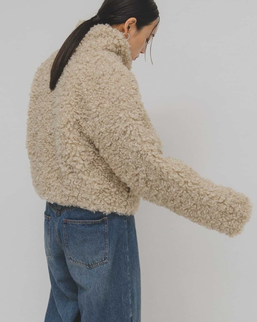 ImageDrain-20251125T050924.788Z