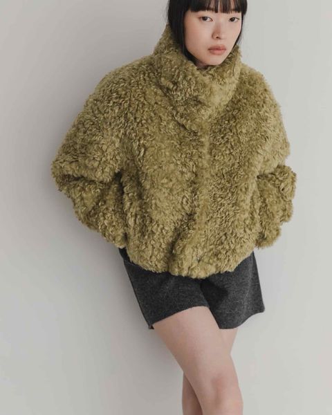 ImageDrain-20251125T050924.514Z