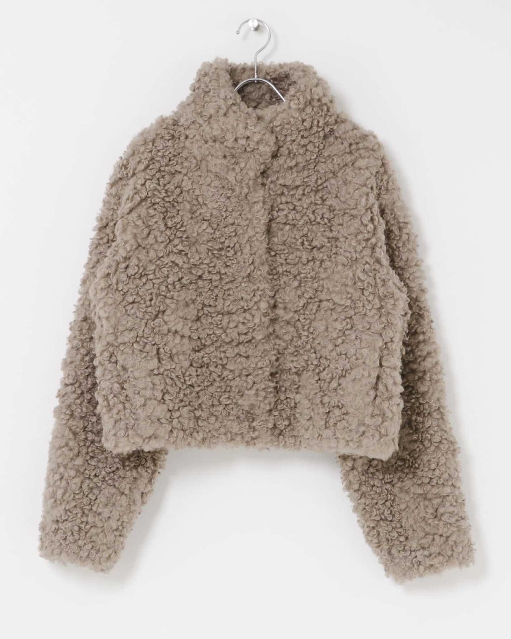 ImageDrain-20251125T050925.746Z