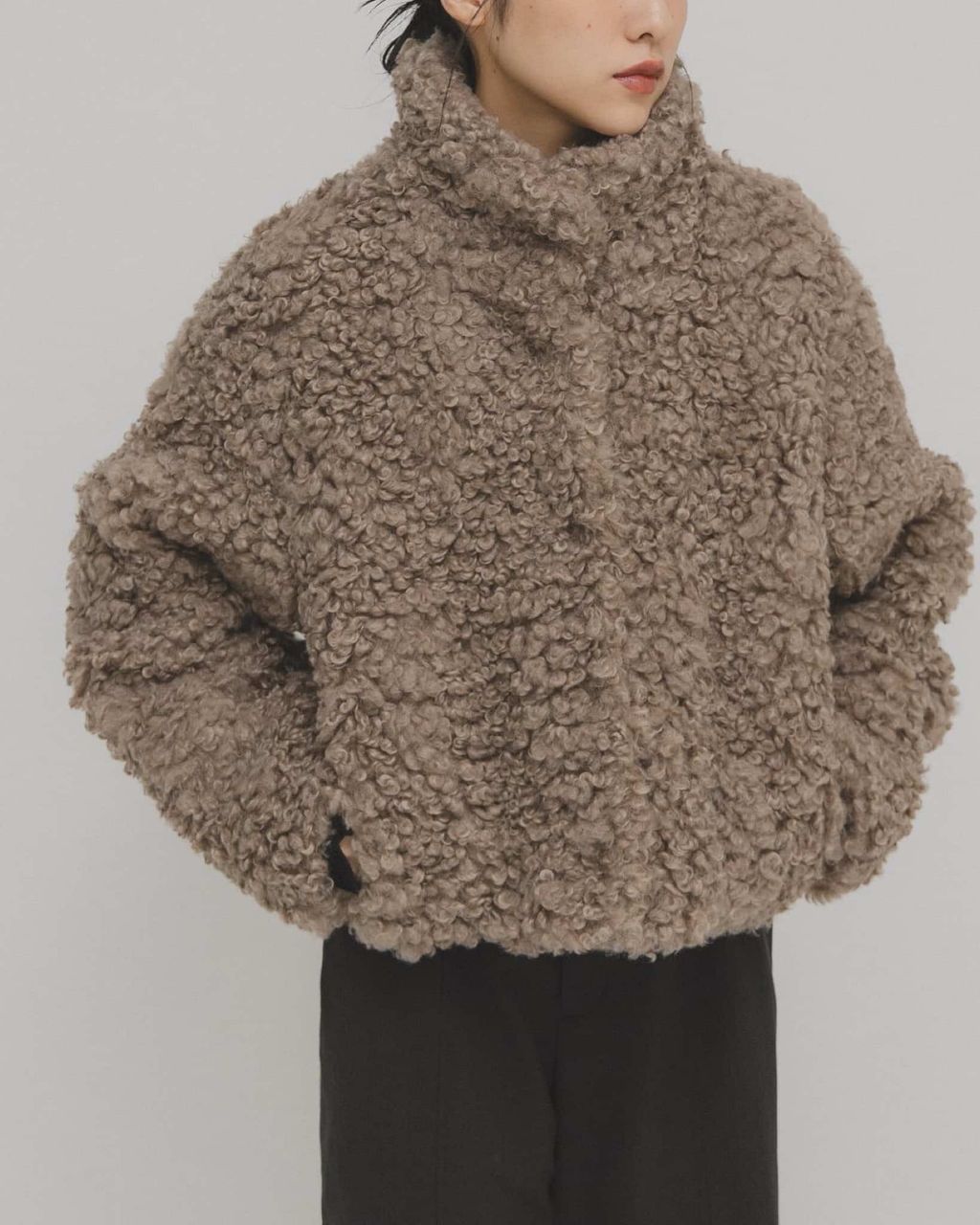 ImageDrain-20251125T050925.359Z