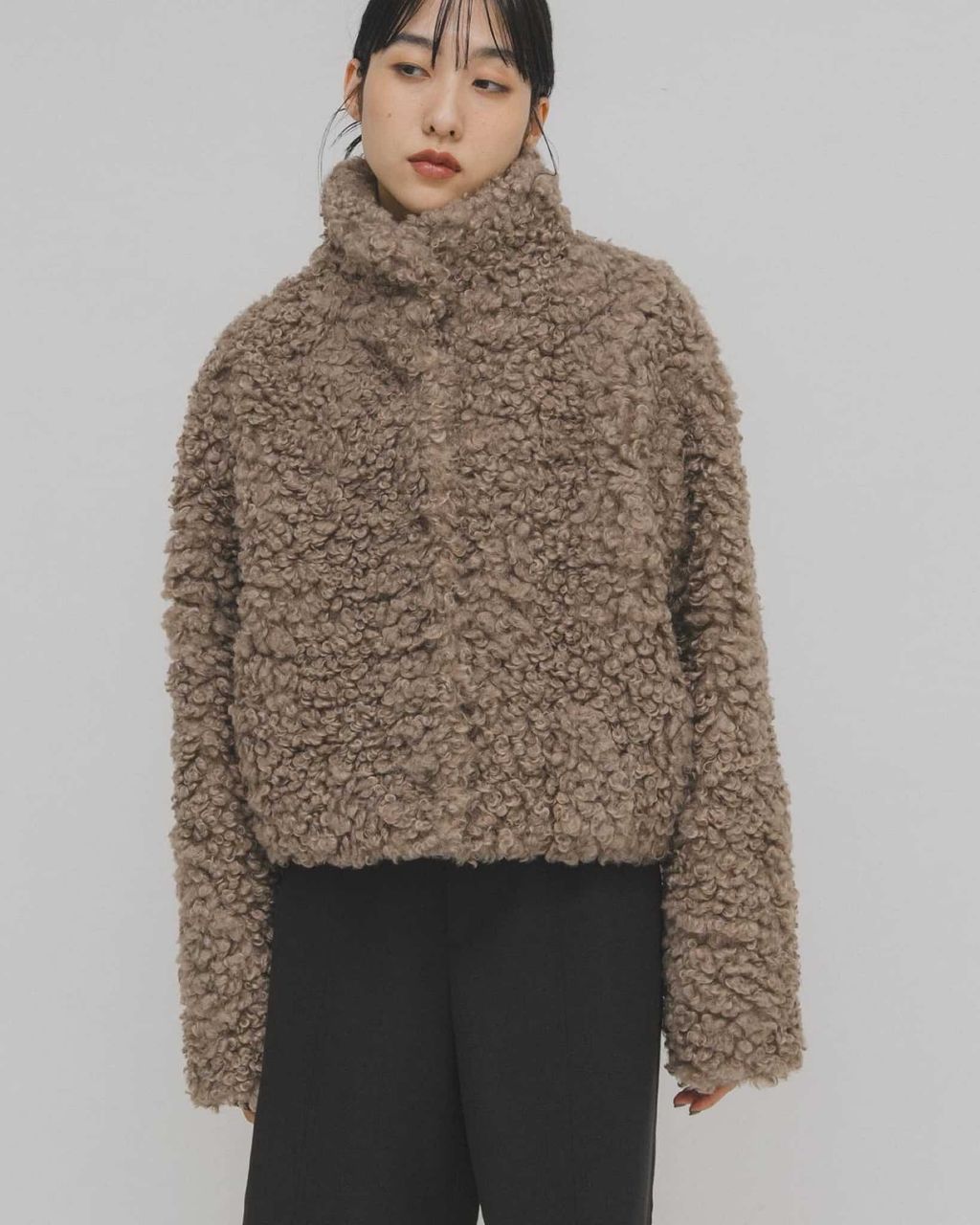 ImageDrain-20251125T050925.293Z