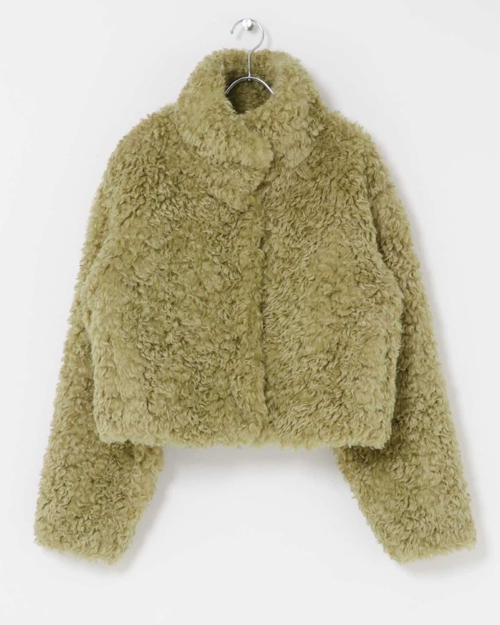 ImageDrain-20251125T050925.674Z