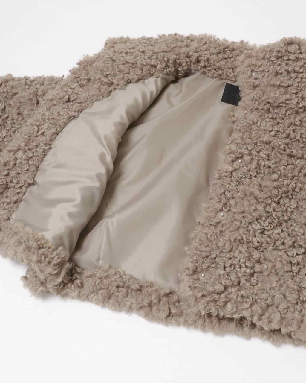 ImageDrain-20251125T050925.781Z