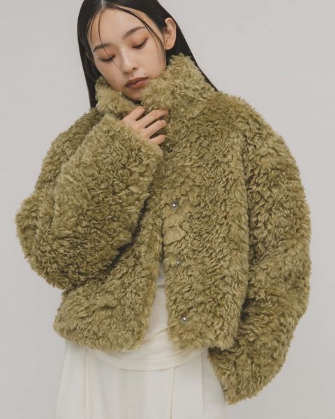 ImageDrain-20251125T050925.079Z