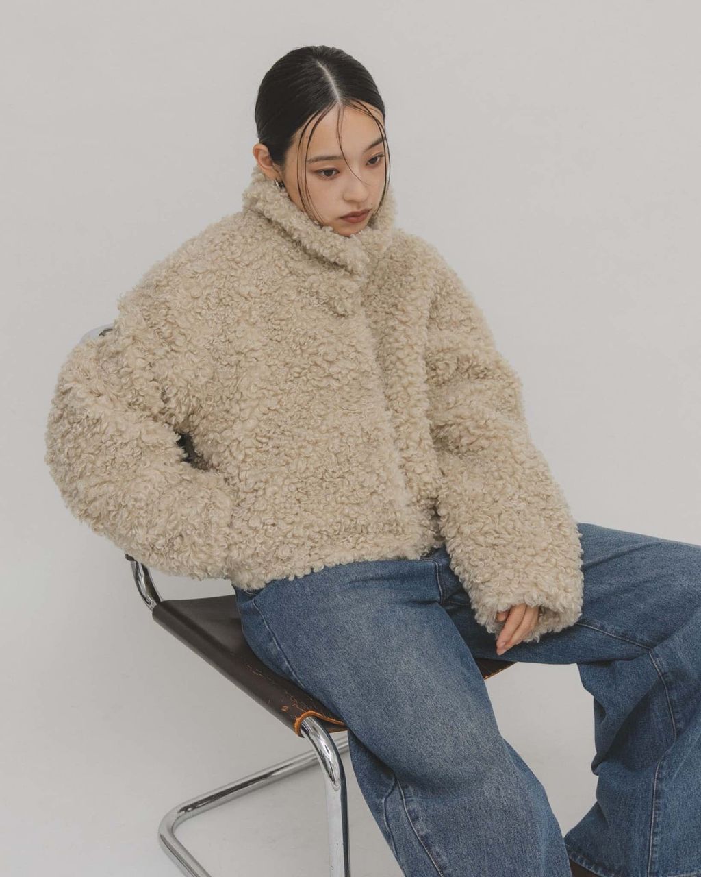 ImageDrain-20251125T050924.651Z