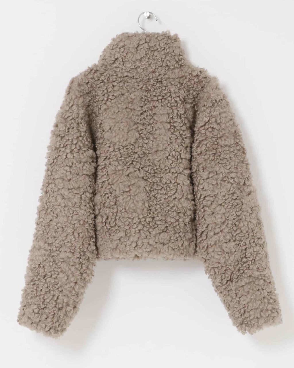 ImageDrain-20251125T050925.898Z