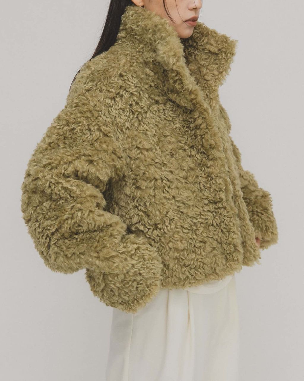 ImageDrain-20251125T050925.116Z