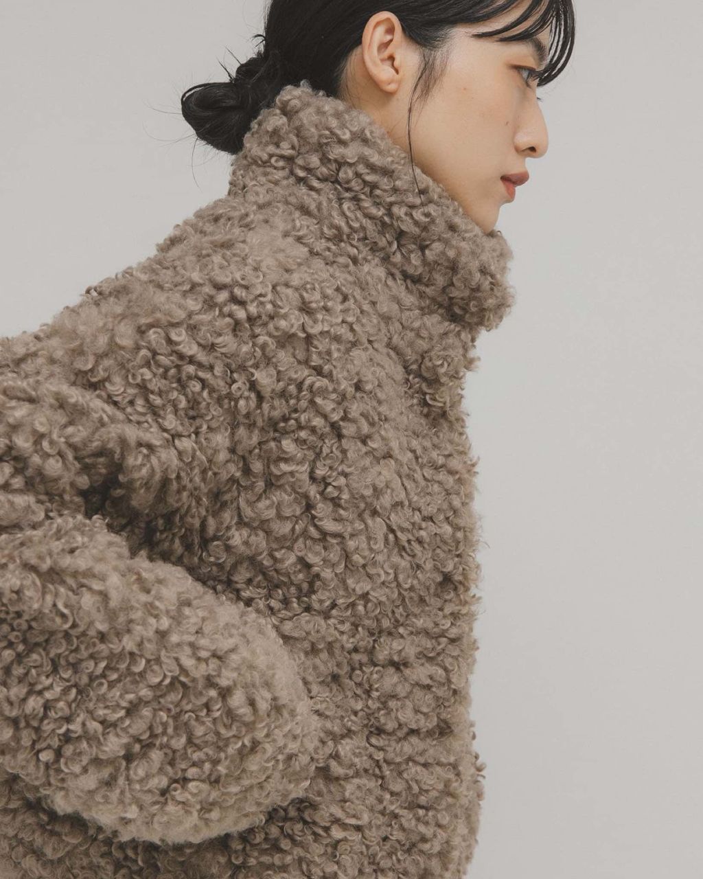 ImageDrain-20251125T050925.442Z