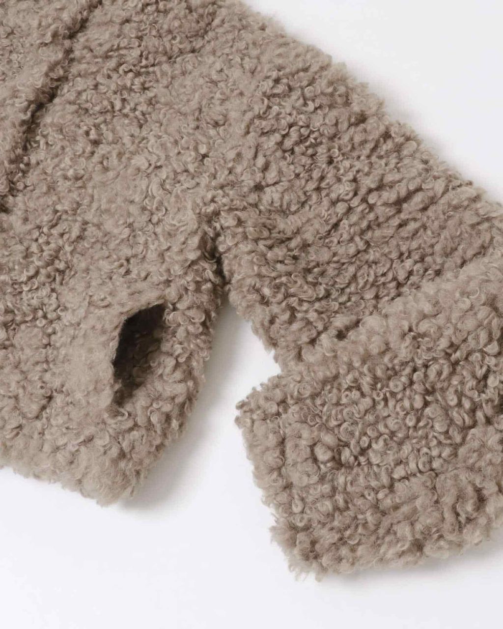 ImageDrain-20251125T050925.848Z