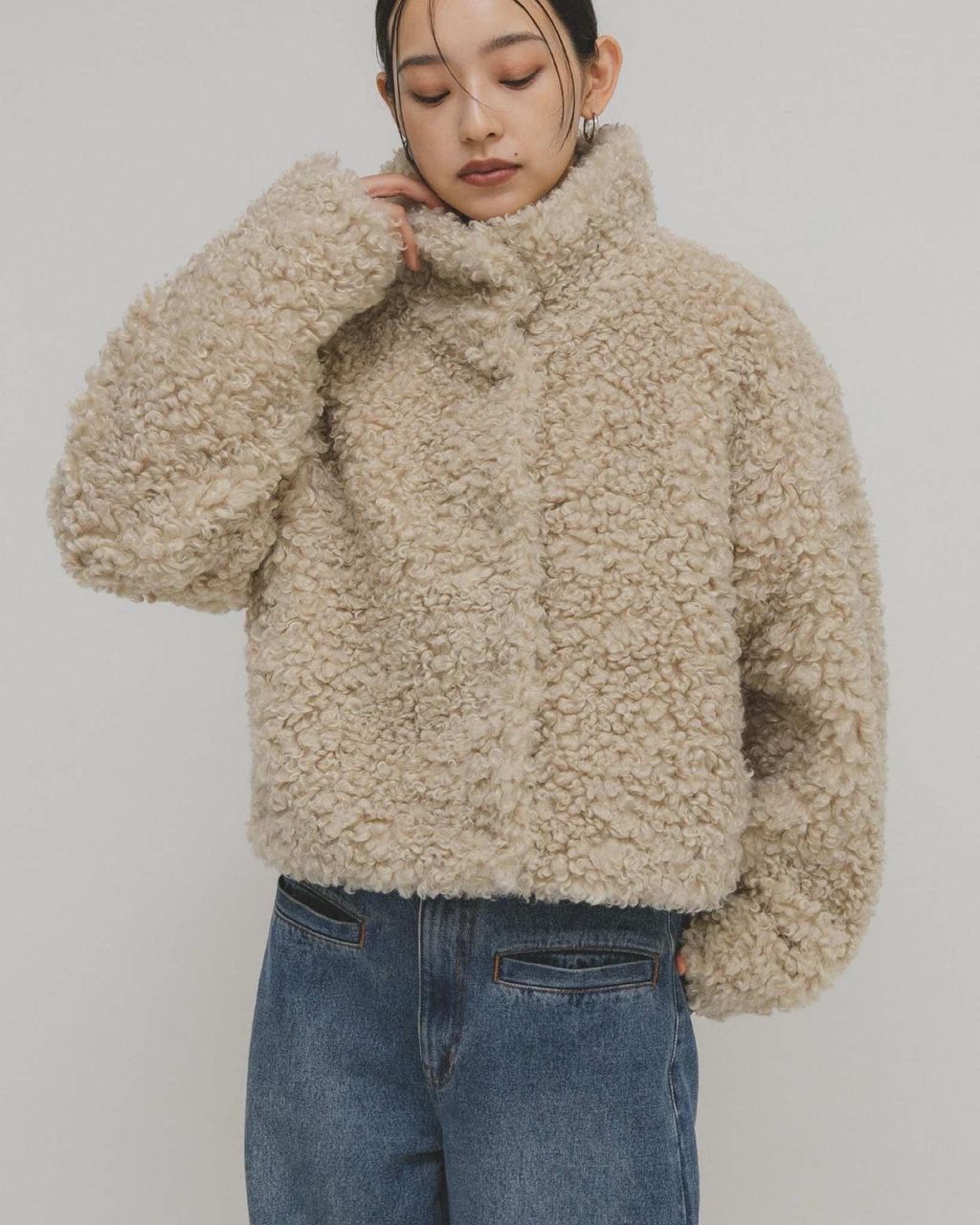 ImageDrain-20251125T050924.700Z