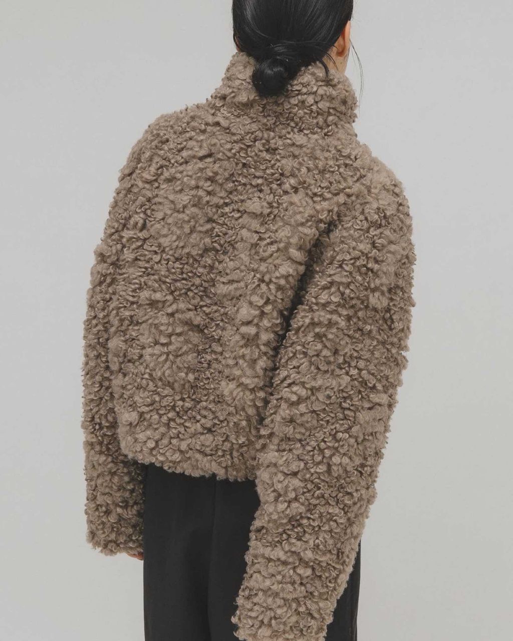 ImageDrain-20251125T050925.400Z