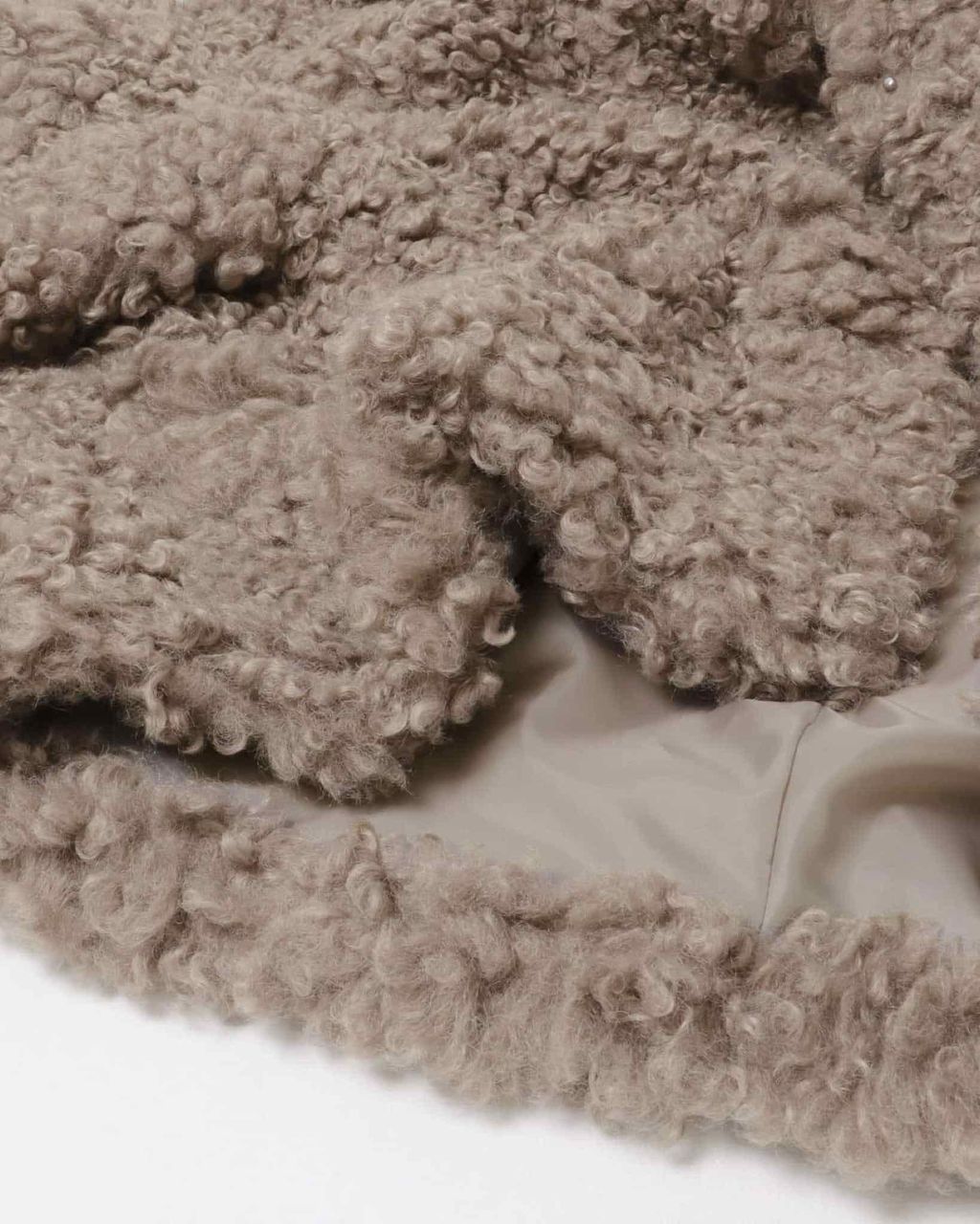 ImageDrain-20251125T050925.930Z