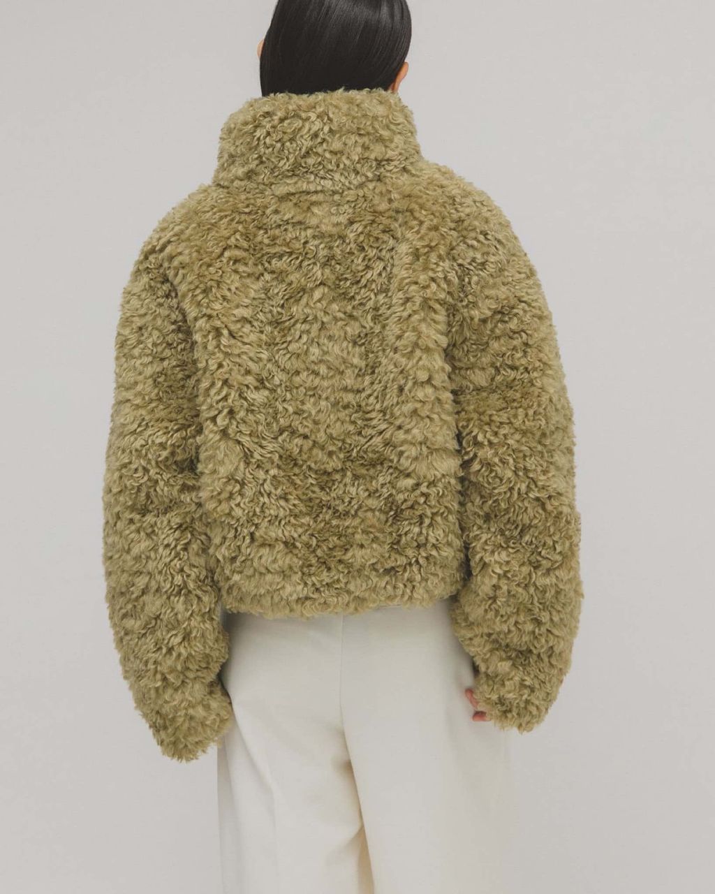 ImageDrain-20251125T050925.153Z