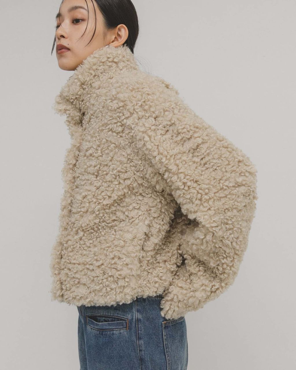 ImageDrain-20251125T050924.738Z